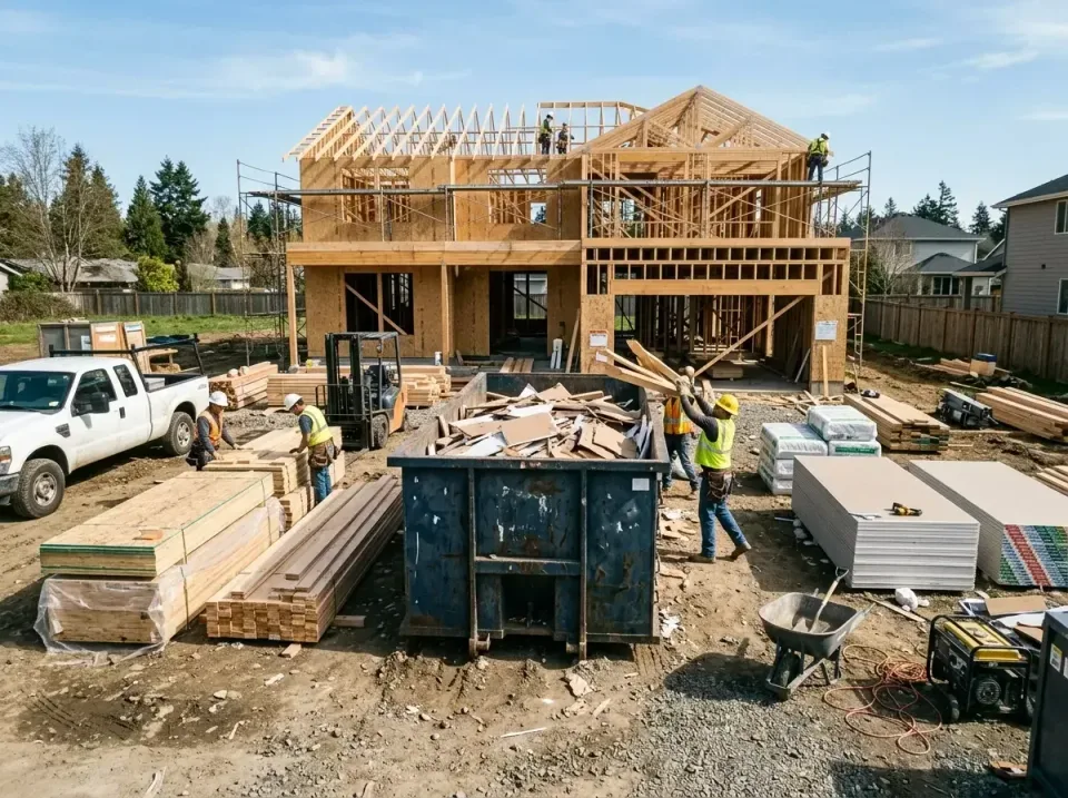 general-contractor-multi-purpo-008 general-contractor-multi-purpo-008 — finished craftsmanship, Low Cost Construction Dumpster Rental in United States
