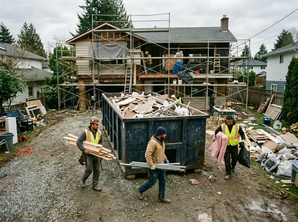 general-contractor-multi-trade-009 general-contractor-multi-trade-009 — expert technician, Low Cost Construction Dumpster Rental in United States