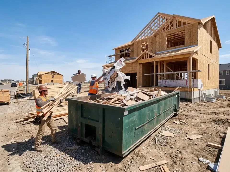 home-builder-new-construction-011 home-builder-new-construction-011 — project overview, Low Cost Construction Dumpster Rental in United States