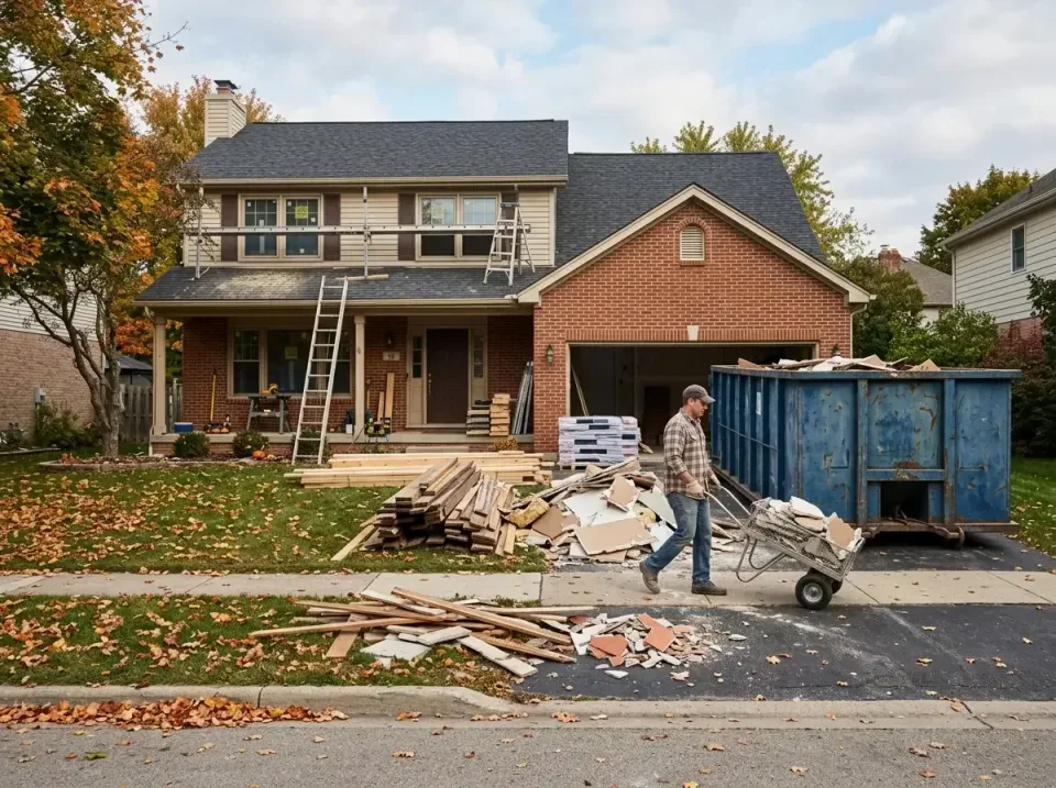 home-renovation-debris-cleanup-001(1) home-renovation-debris-cleanup-001(1) — client result, Low Cost Construction Dumpster Rental in United States