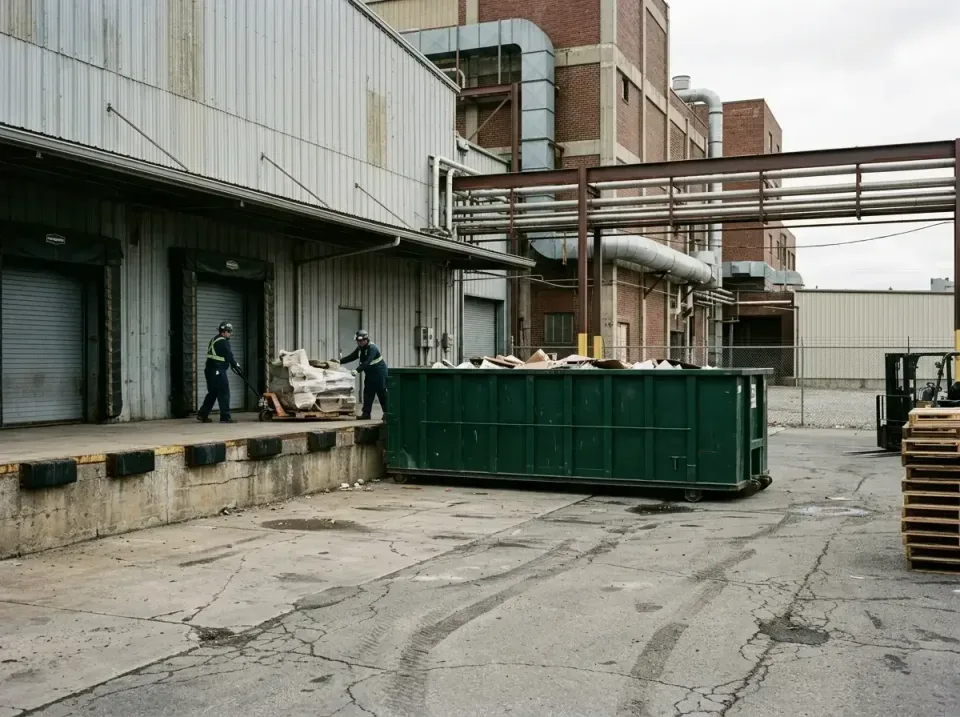 industrial-facility-bulk-waste-003 industrial-facility-bulk-waste-003 — professional installation, Low Cost Construction Dumpster Rental in United States